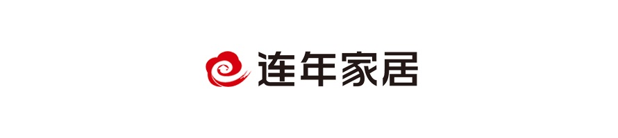 连年Logo-长.jpg
