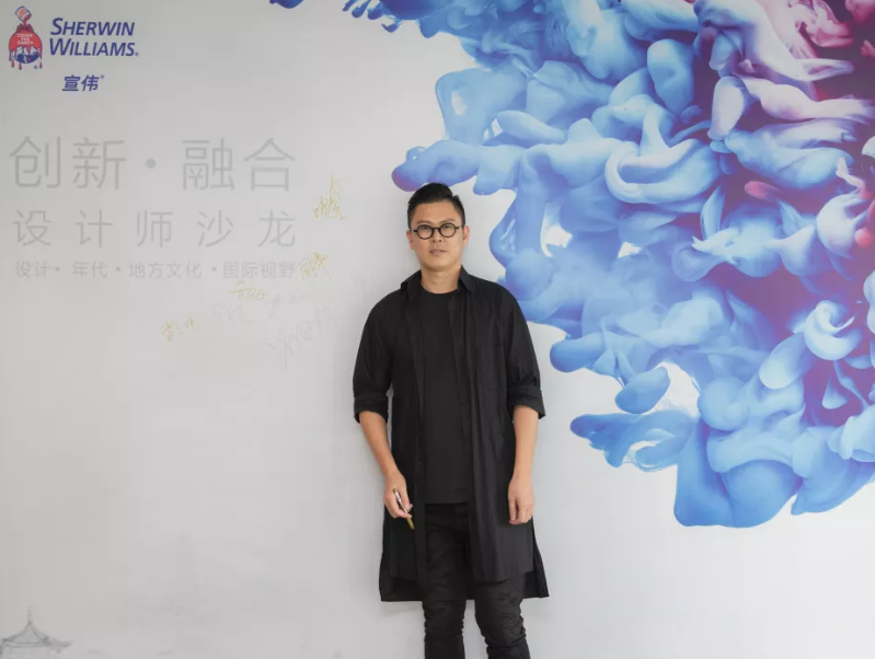 微信截图_20191019150238.png