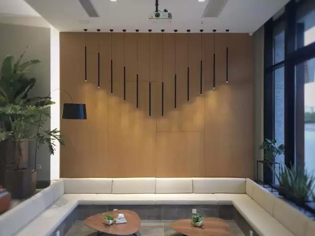Promax 高端美容会所