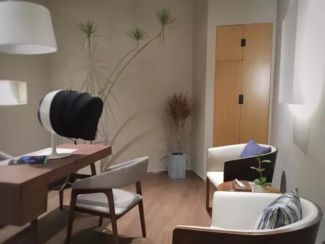 Promax 高端美容会所