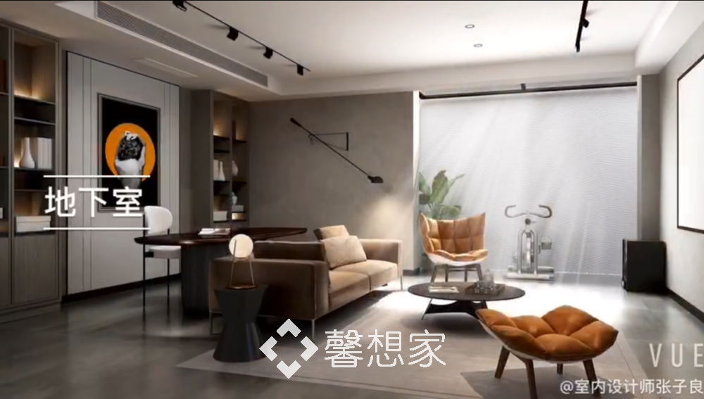 张子良