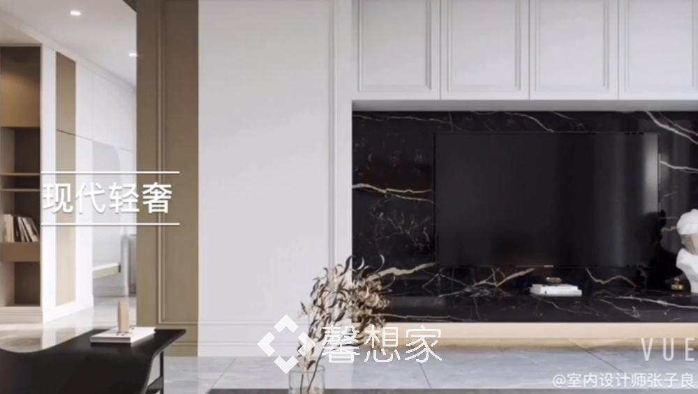 张子良