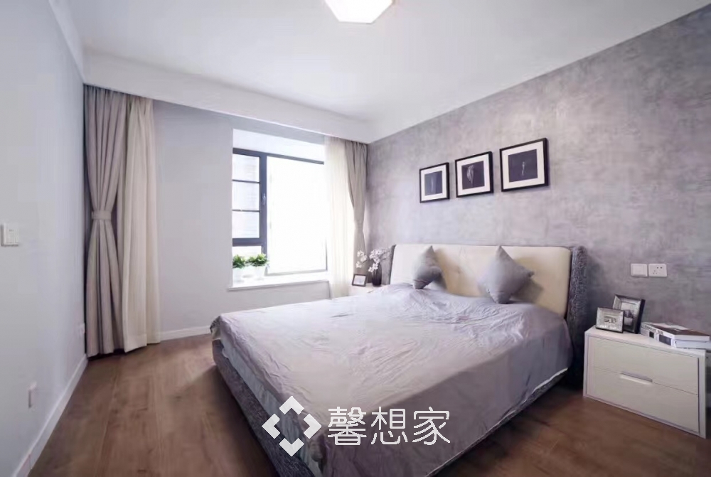 徐策